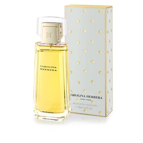 carolina herrera mayorista